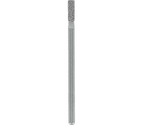 Dremel 26157122JA