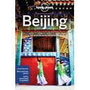 Beijing 11