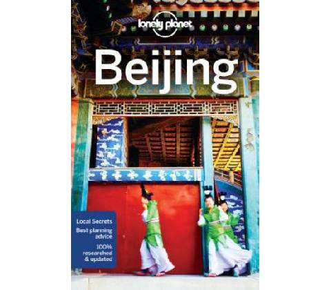 Beijing 11