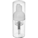 Orion Lahvička kosmetická s dávkovačem 30 ml