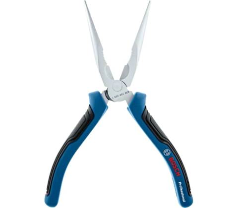 Bosch 1600A01TH8