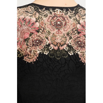 TWINSET Рокля Twinset (252TP2043)