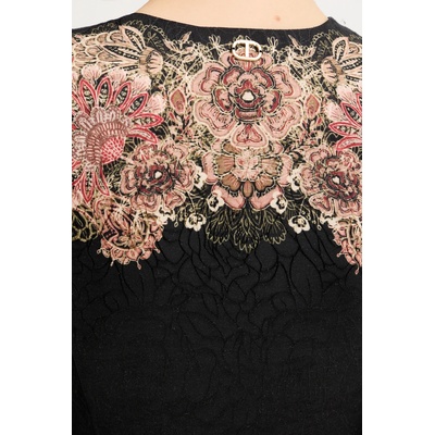 TWINSET Рокля Twinset (252TP2043)