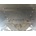 Scut Motor - Румъния Метална кора под скоростна кутия audi a4 b6 от 2000 до 2004 (73872)