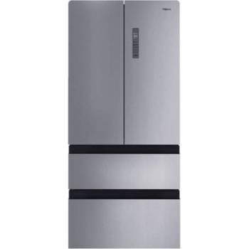 Teka RFD 77820 SS
