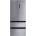 Teka RFD 77820 SS