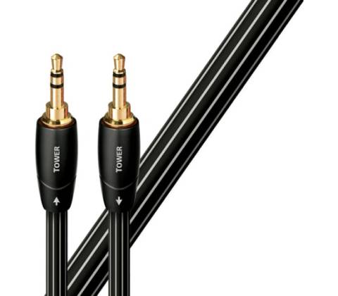 AudioQuest Tower 0,6 m