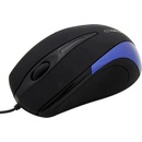 Image 1 of Esperanza Sirius EM102B