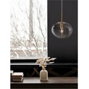 Nova Luce 9236750