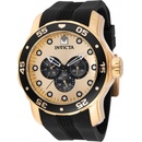 Invicta 45719