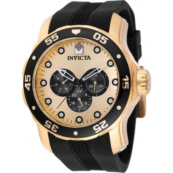 Invicta 45719