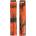 DIVINE MTB GRIPS