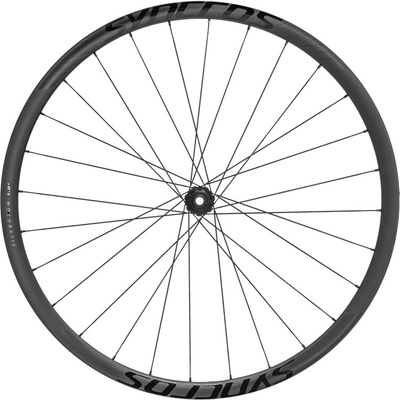 Syncros Wheelset Revelstoke