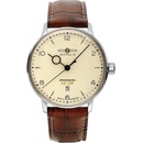 Image 1 of Zeppelin 8042-5