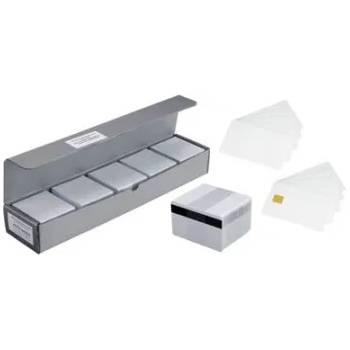 Image 1 of ESEN Консуматив за етикетно устройство ESEN - JT-061 pack of 50 (JT-061 PACK OF 50)