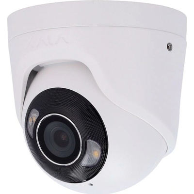 Ajax Systems 126267.197.WH1