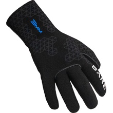 Bare S-Flex Glove 3 mm