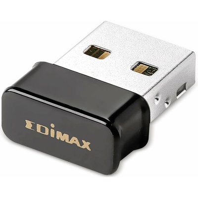 Edimax EW-7611ULB