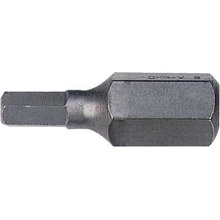 Irimo 7 mm BA-T49H7