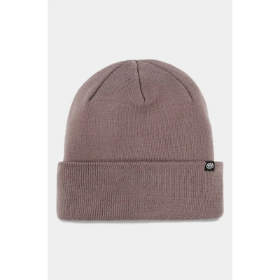 686 čiapka Standard Roll Up beanie Antler