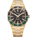 Citizen NB6033-51E