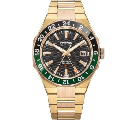 Citizen NB6033-51E