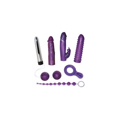 You2Toys Wild Berries комплект (0557455 0000)