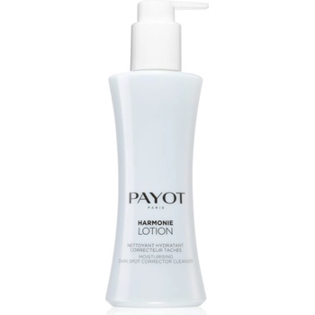 PAYOT Harmony Lotion средство за почистване против пигментни петна 200ml