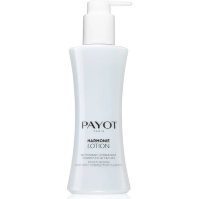 PAYOT Harmony Lotion средство за почистване против пигментни петна 200ml