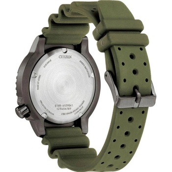 Image 1 of Citizen BN0157-11X