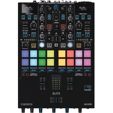 Reloop Elite