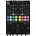 Reloop Elite