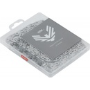 Sram XX SL Eagle