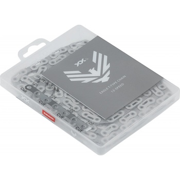 Sram XX SL Eagle
