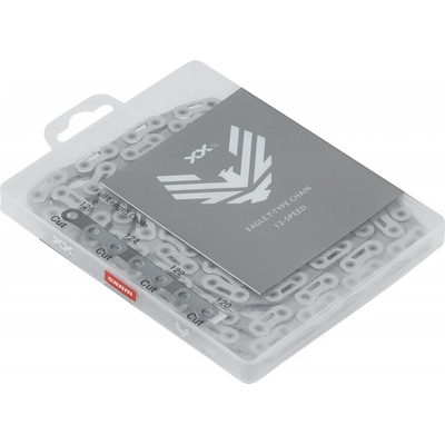 Sram XX SL Eagle