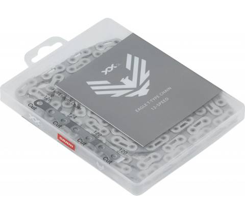 Sram XX SL Eagle