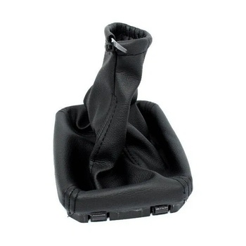 PROMOLINK Маншон за скоростен лост за Opel Corsa C 2000-2006г