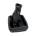 PROMOLINK Маншон за скоростен лост за Opel Corsa C 2000-2006г