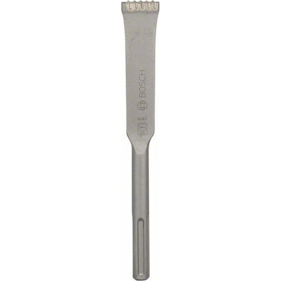 BOSCH Spárový sekác SDS-max 280 x 38 mm