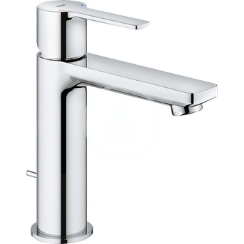 Grohe Lineare 23296001