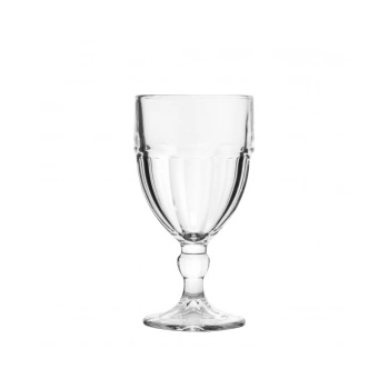 Image 1 of Nadir - Чаша за коктейли 340ml Ø8.9xh17см-BRISTOL-(0011) (0112280)