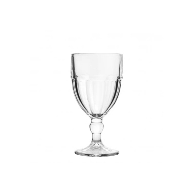 Nadir - Чаша за коктейли 340ml Ø8.9xh17см-BRISTOL-(0011) (0112280)
