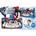 Armtoys БЕБЕШКИ МУЗИКАЛЕН КИЛИМ ПИАНО СУПЕРГЕРОИ