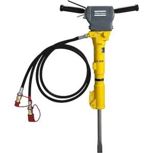Atlas Copco LH 230 E