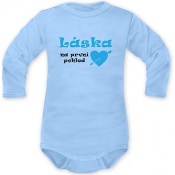 Lorelli CRYSPI PINK HEARTS