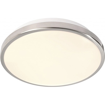 Deko-Light 348052