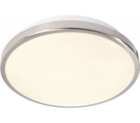 Deko-Light 348052
