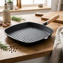 Lamart LT1063 24 cm