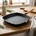 Lamart LT1063 24 cm