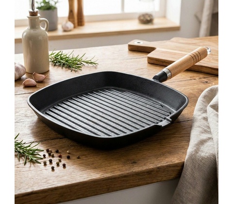Lamart LT1063 24 cm